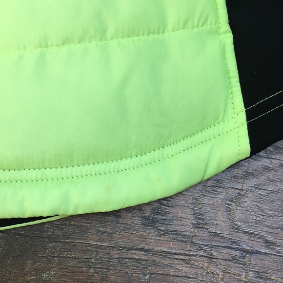 Free Tech Light Puffy Jacket - Picture 8 of 8